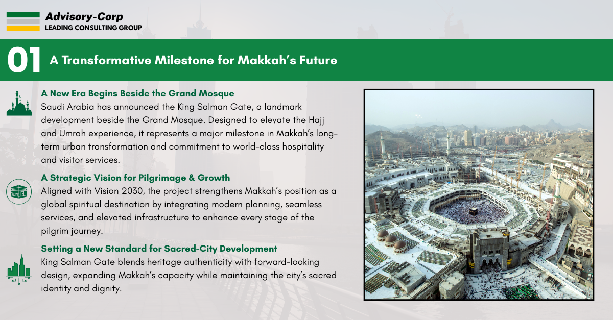 latest linkedin post (1)