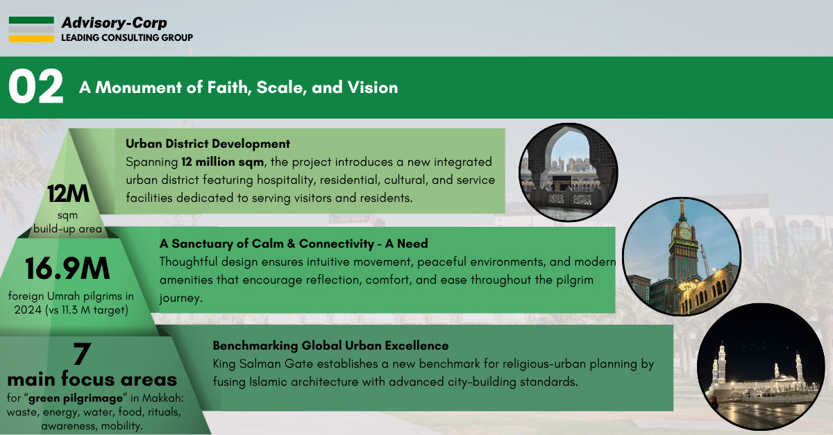 latest linkedin post (2)