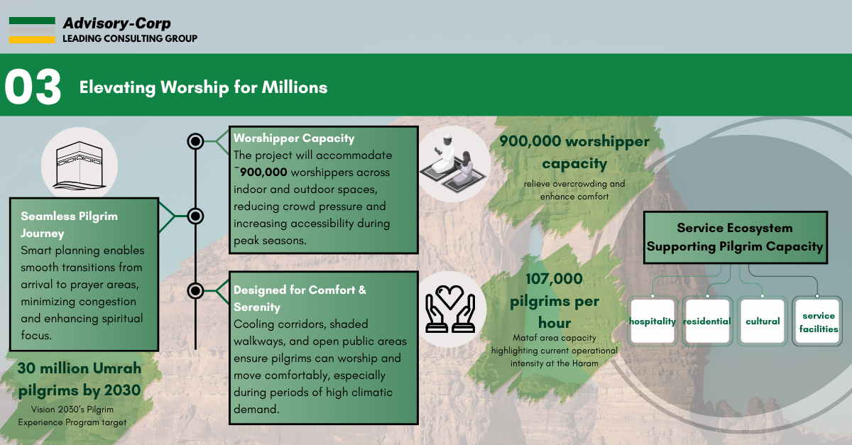 latest linkedin post (3)