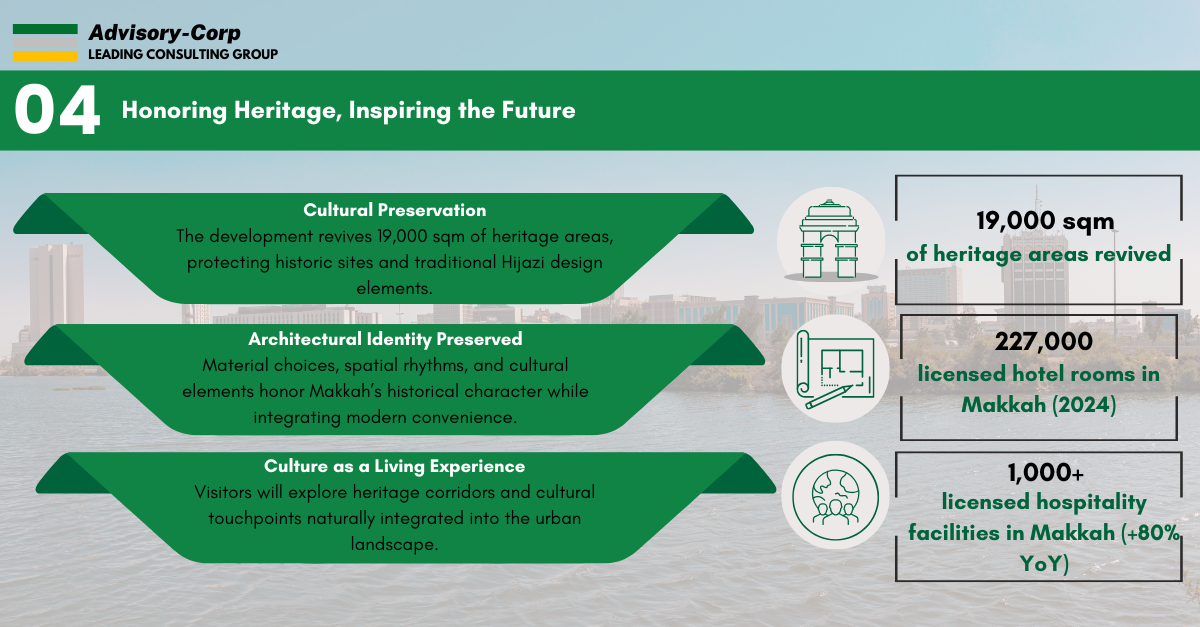 latest linkedin post (4)