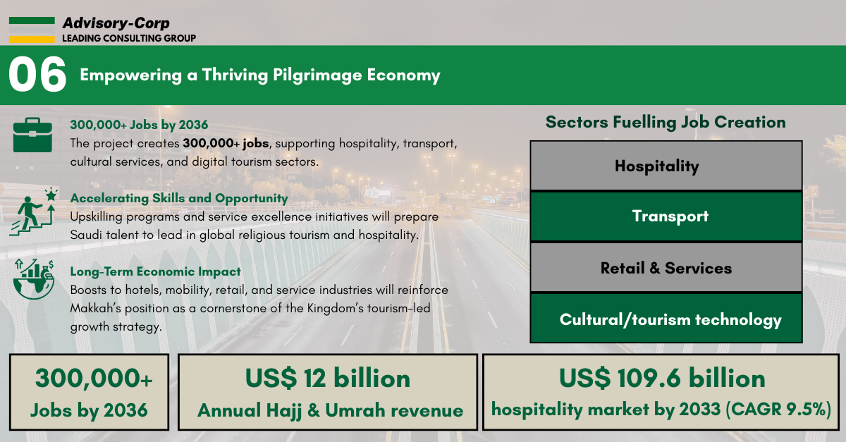 latest linkedin post (6)