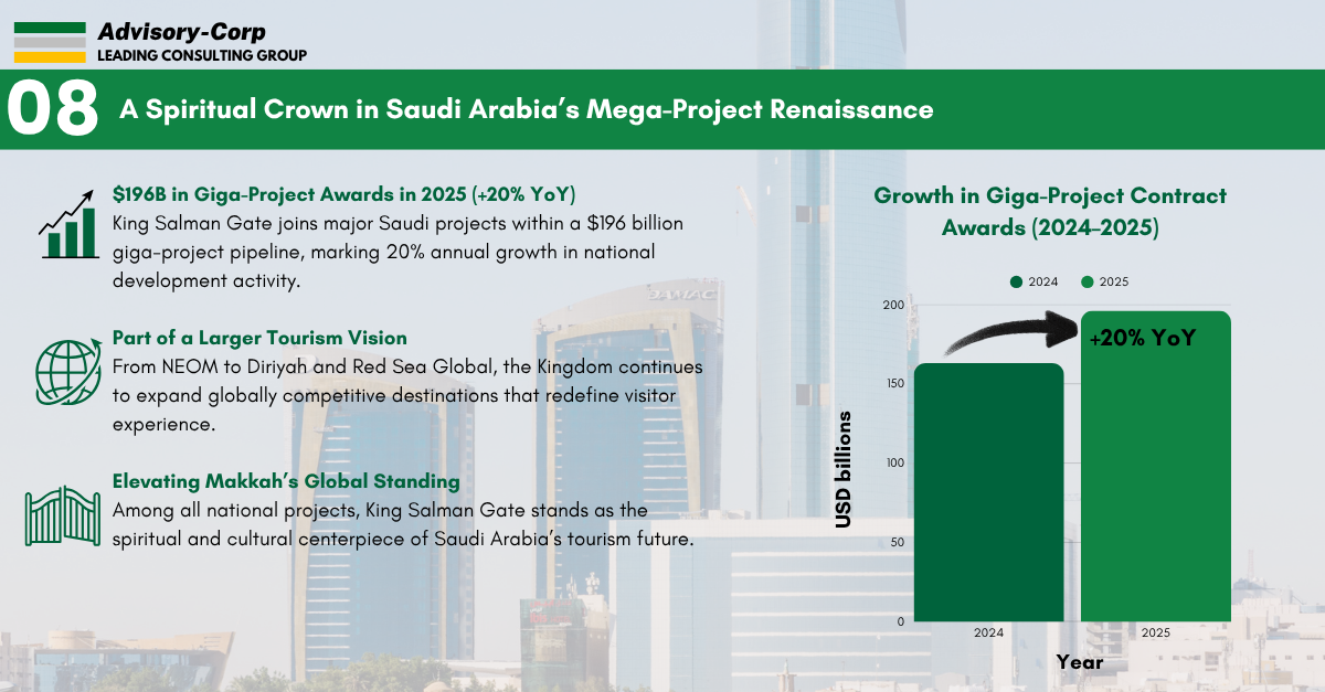 latest linkedin post (8)