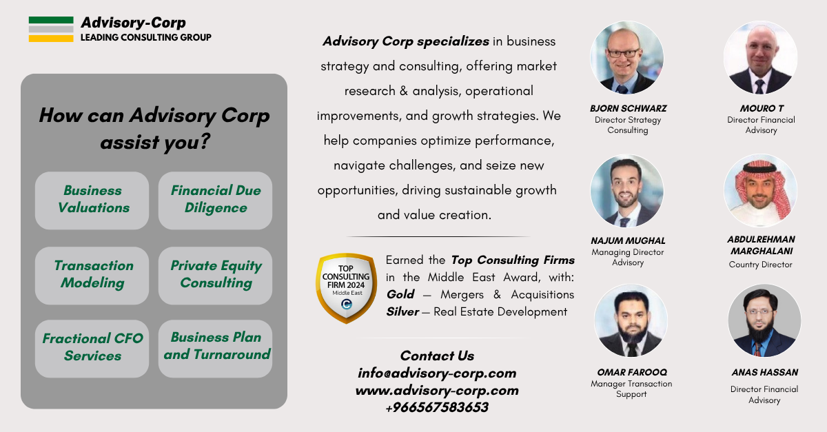 latest linkedin post (9)