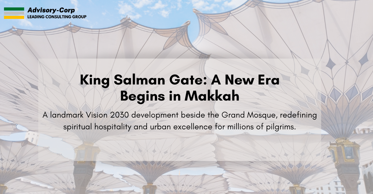 latest linkedin post