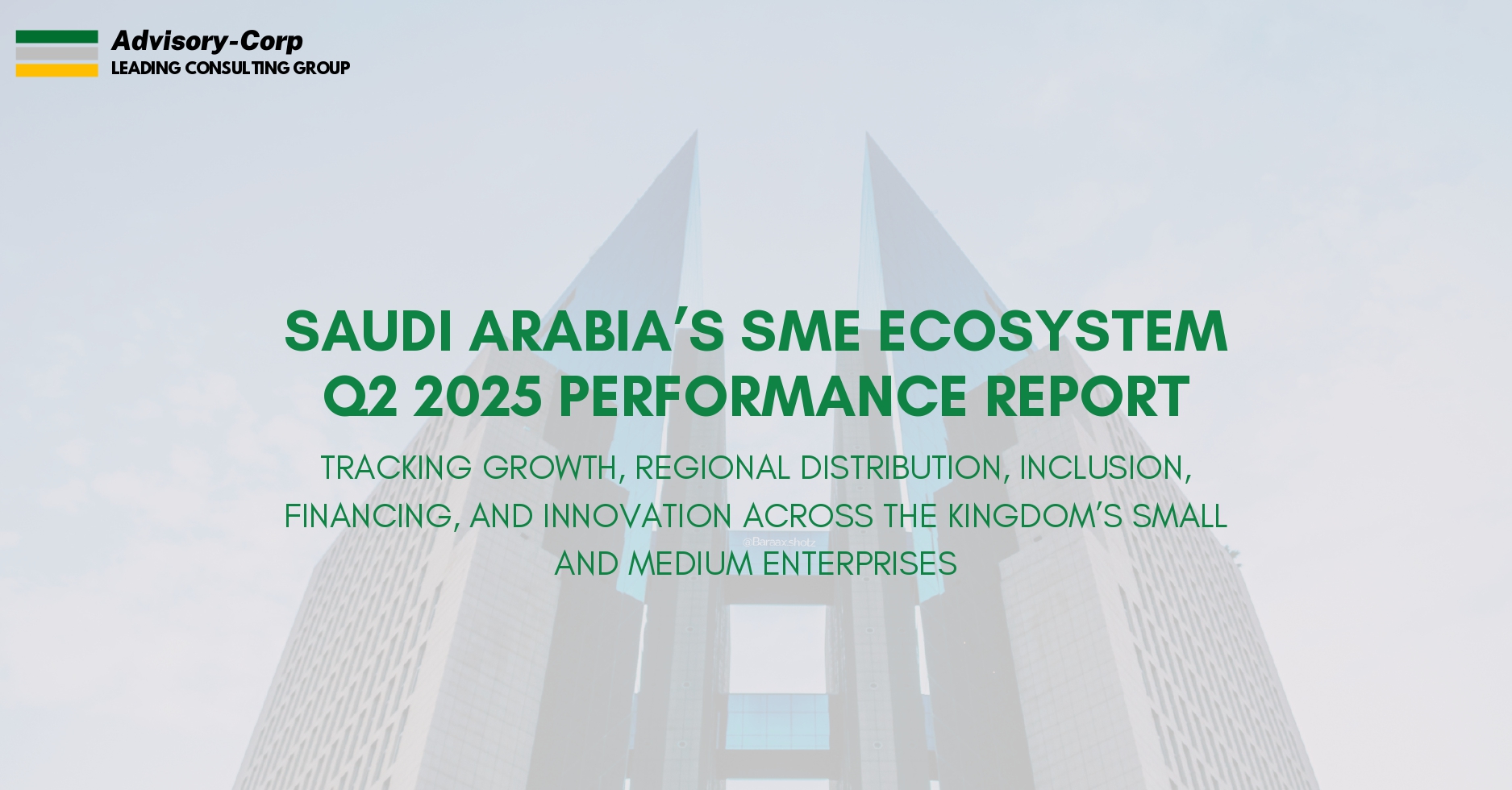 SAUDI ARABIA’S SME ECOSYSTEM_page-0001