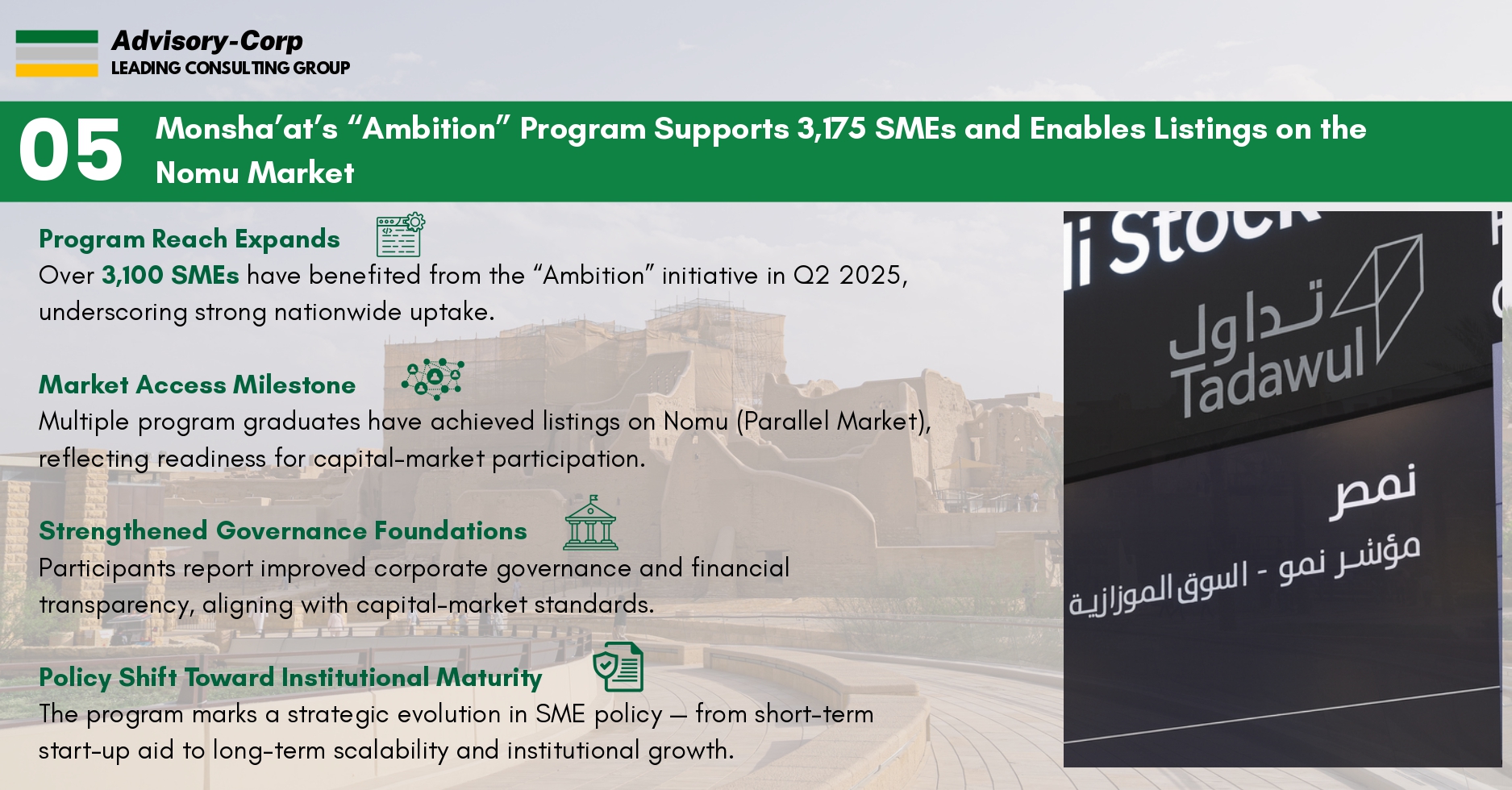 SAUDI ARABIA’S SME ECOSYSTEM_page-0006