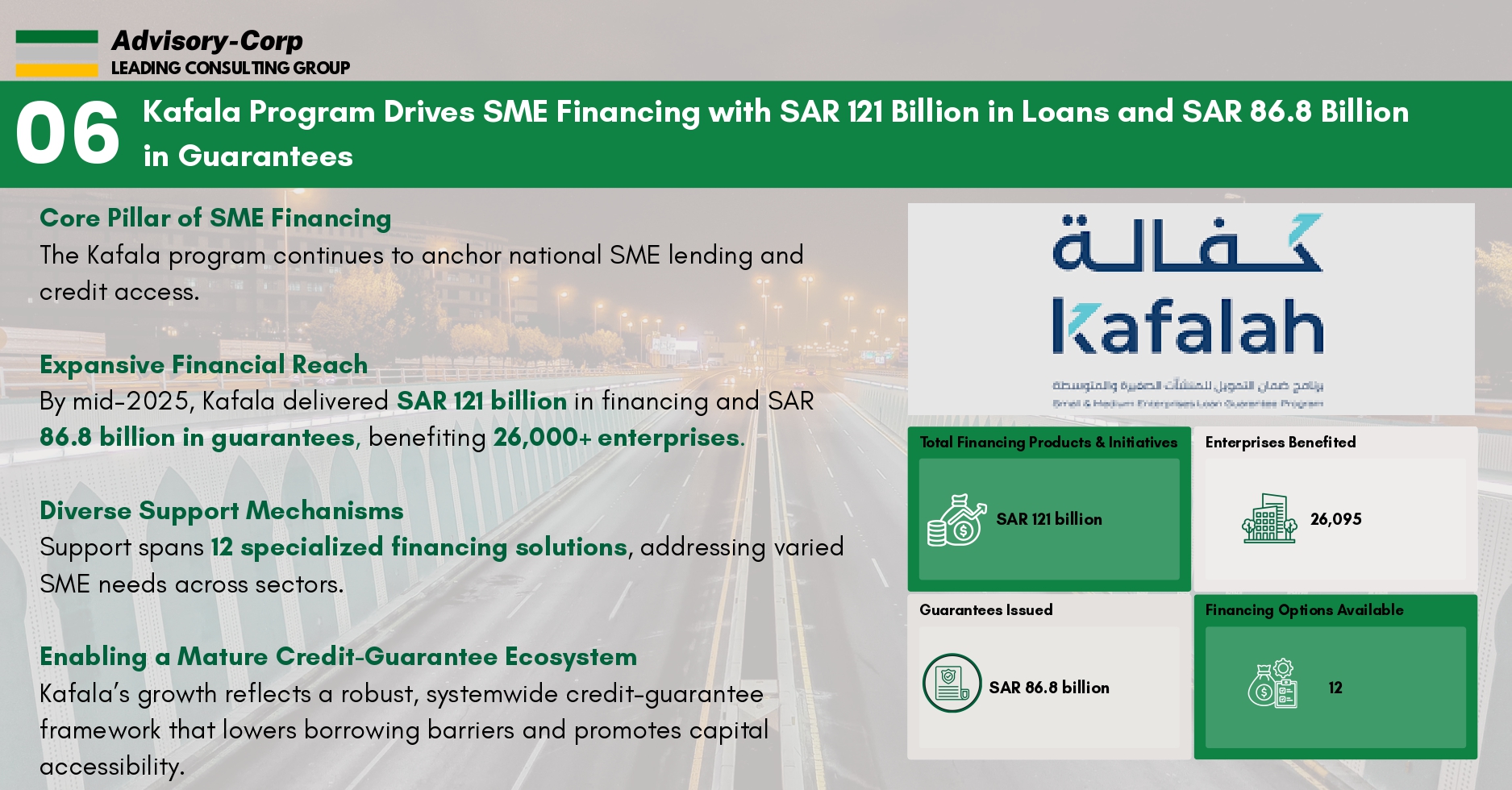 SAUDI ARABIA’S SME ECOSYSTEM_page-0007