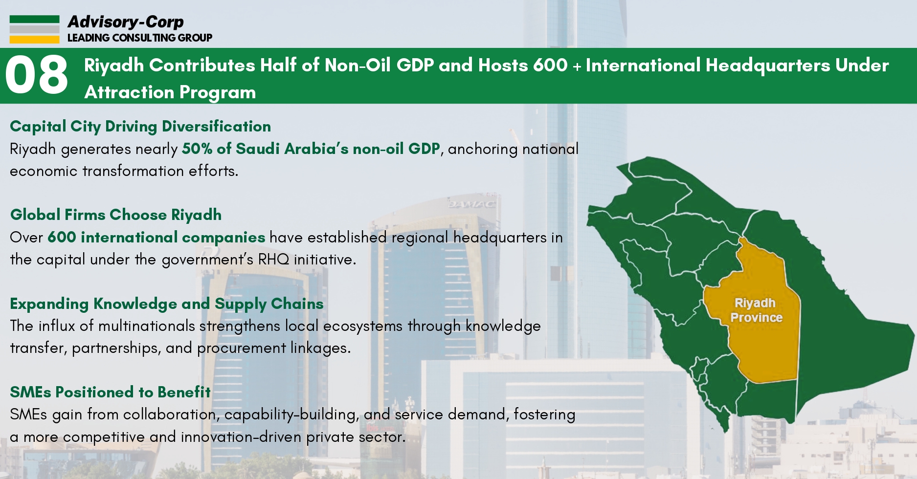 SAUDI ARABIA’S SME ECOSYSTEM_page-0009