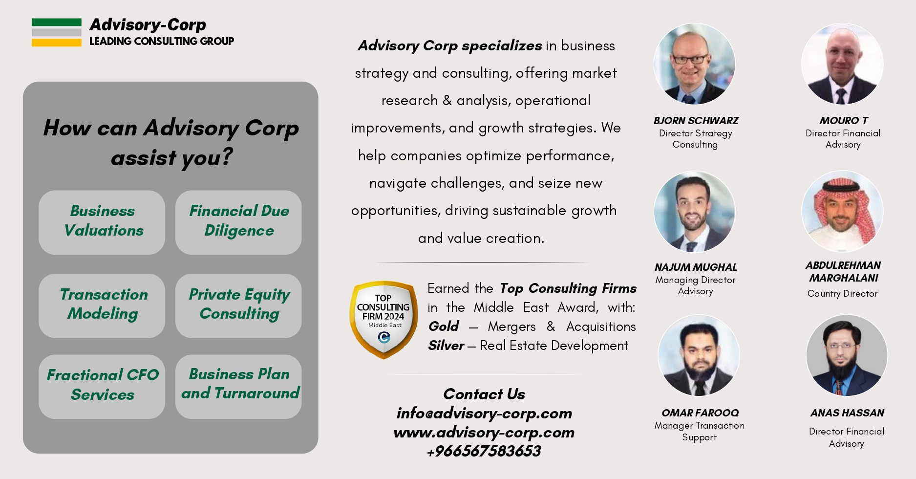 SAUDI ARABIA’S SME ECOSYSTEM_page-0012